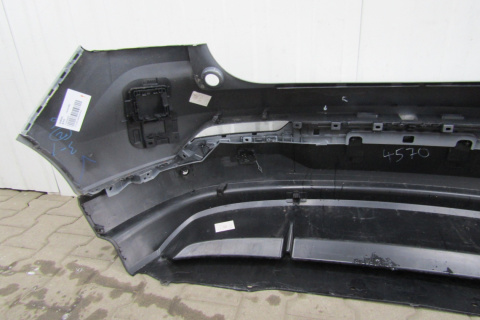 Zderzak tył tylny Volvo EX30 EX-30 24-