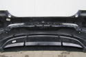 Zderzak tył tylny Volvo EX30 EX-30 24-