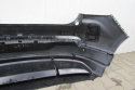 Zderzak tył tylny Volvo EX30 EX-30 24-