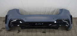 Zderzak tył tylny BMW 4 G22 G23 M-Pakiet 20-