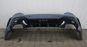 Zderzak tył tylny BMW 4 G22 G23 M-Pakiet 20-