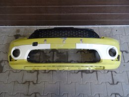 Zderzak przód Mini Cooper R56 AERO Sport