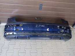 Zderzak tył tylny Audi Q5 2 II 80A 8OA S-Line 17-