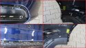 Zderzak tył tylny Audi Q5 2 II 80A 8OA S-Line 17-