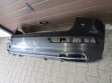 Zderzak tył tylny Audi Q5 2 II 80A 8OA S-Line 17-