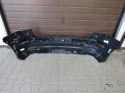 Zderzak tył tylny Audi Q5 2 II 80A 8OA S-Line 17-