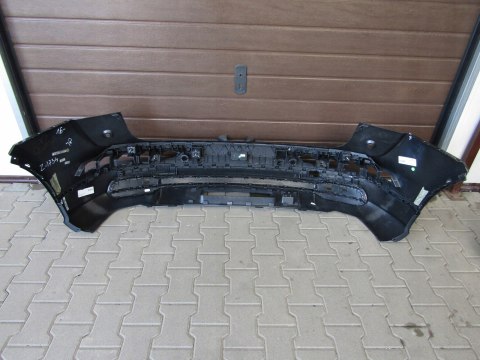 Zderzak tył tylny Audi Q5 2 II 80A 8OA S-Line 17-