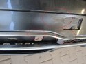 Zderzak tył tylny Audi Q5 2 II 80A 8OA S-Line 17-