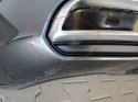 Zderzak tył tylny Audi Q5 2 II 80A 8OA S-Line 17-