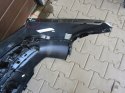 Zderzak tył tylny Audi Q5 2 II 80A 8OA S-Line 17-