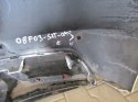 Zderzak tył tylny Honda CRZ CR-Z Modulo 10-