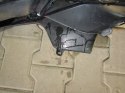 Zderzak tył tylny Honda Civic X 10 HB Sport 15-