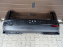 Zderzak tył tylny Lexus NX 300H 200T 14-
