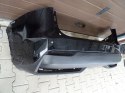 Zderzak tył tylny Lexus NX 300H 200T 14-