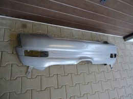 Zderzak tył tylny Mini Cooper R56 AERO Sport
