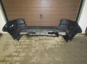 Zderzak tylny Porsche Cayenne 2 II 7P5 Lift 14-