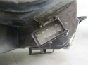 LAMPA PRZÓD OPEL CORSA D LIFT ZWYKŁA 11-14 LH 13432889