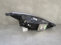 Lampa przód Ford Focus MK4 LED JASNA 18-21 LH JX7B 13E015 AE