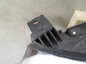 Lampa przód Ford Focus MK4 LED JASNA 18-21 LH JX7B 13E015 AE