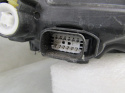 Lampa przód Ford Focus MK4 LED JASNA 18-21 LH JX7B 13E015 AE