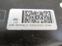 Lampa przód Ford Focus MK4 LED JASNA 18-21 LH JX7B 13E015 AE