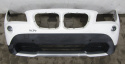 Zderzak przód przedni BMW X1 E84 X-Line 09-12