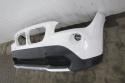 Zderzak przód przedni BMW X1 E84 X-Line 09-12