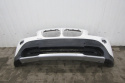 Zderzak przód przedni BMW X1 E84 X-Line 09-12