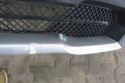 Zderzak przód przedni BMW X1 E84 X-Line 09-12