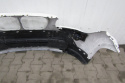 Zderzak przód przedni BMW X1 E84 X-Line 09-12