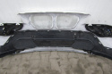 Zderzak przód przedni BMW X1 E84 X-Line 09-12
