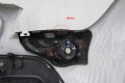 Zderzak przód przedni BMW X1 E84 X-Line 09-12
