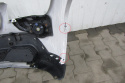 Zderzak przód przedni BMW X1 E84 X-Line 09-12