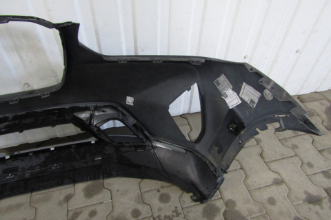 Zderzak przód przedni BMW X3 G01 X LINE LCI LIFT 21-
