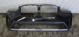 Zderzak przód przedni BMW X3 G01 X LINE LCI LIFT 21-