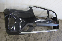 Zderzak przód przedni BMW X3 G01 X LINE LCI LIFT 21-