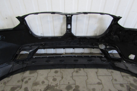 Zderzak przód przedni BMW X3 G01 X LINE LCI LIFT 21-