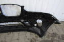Zderzak przód przedni BMW X3 G01 X LINE LCI LIFT 21-