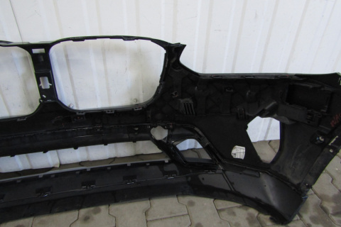 Zderzak przód przedni BMW X3 G01 X LINE LCI LIFT 21-