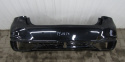 Zderzak tył tylny BMW 7 G11 G12 LCI LIFT 18-