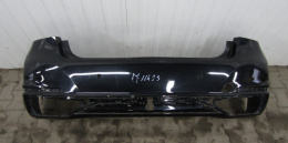Zderzak tył tylny BMW 7 G11 G12 LCI LIFT 18-