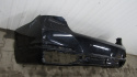 Zderzak tył tylny BMW 7 G11 G12 LCI LIFT 18-