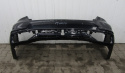 Zderzak tył tylny BMW 7 G11 G12 LCI LIFT 18-