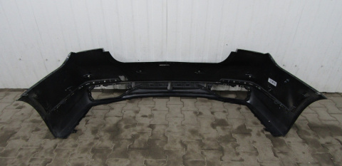 Zderzak tył tylny BMW 7 G11 G12 LCI LIFT 18-