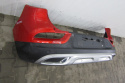 Zderzak tył tylny Renault Kadjar Lift 18-