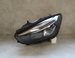 LAMPA PRZÓD MERCEDES CITAN 2 II W420 FULL LED HIGH PERFORMANCE 21- LH A4209063800