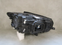 LAMPA PRZÓD MERCEDES CITAN 2 II W420 FULL LED HIGH PERFORMANCE 21- LH A4209063800