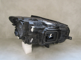 LAMPA PRZÓD MERCEDES CITAN 2 II W420 FULL LED HIGH PERFORMANCE 21- LH A4209063800