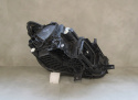 LAMPA PRZÓD MERCEDES CITAN 2 II W420 FULL LED HIGH PERFORMANCE 21- LH A4209063800