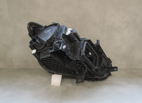 LAMPA PRZÓD MERCEDES CITAN 2 II W420 FULL LED HIGH PERFORMANCE 21- LH A4209063800